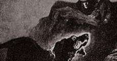 Der Hund von Baskerville: Das dunkle Schloß (1915)