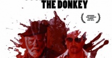 Der Kuckuck und der Esel film complet