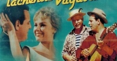 Der lachende Vagabund (1958)