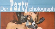Der Partyphotograph film complet