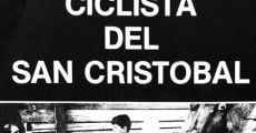 Der Radfahrer von San Cristóbal