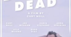 Filme completo Derek's Dead