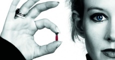 The Inventor: Out for Blood in Silicon Valley streaming