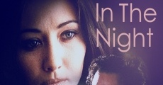 Gone in the Night film complet