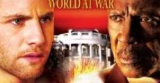 Left Behind: World at War film complet