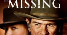 The Missing film complet