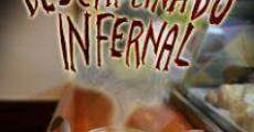 Filme completo Descafeinado infernal