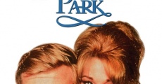 Barefoot in the Park film complet