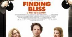 Finding Bliss streaming