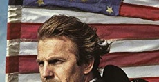 Inside Story: Dances with Wolves (2011)