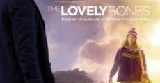 The Lovely Bones film complet