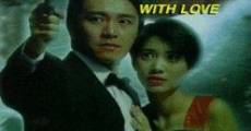 Gwok chaan Ling Ling Chat film complet