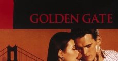 Golden Gate (1993)