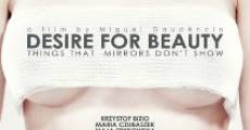 Desire for Beauty film complet