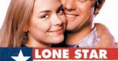 Lone Star State Of Mind film complet