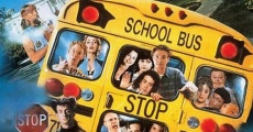 National Lampoon's Senior Trip film complet