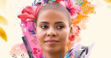 Filme completo Nappily Ever After