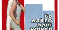 Go Naked in the World film complet