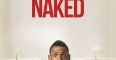 Naked film complet