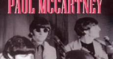 Desperately Seeking Paul McCartney film complet
