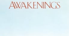 Awakenings film complet