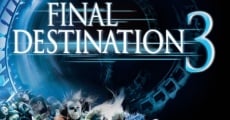 Final destination 3 film complet