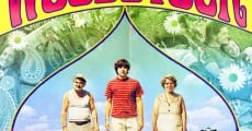 Filme completo Aconteceu em Woodstock
