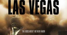Destruction: Las Vegas (Blast Vegas) film complet