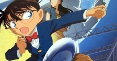 Filme completo Meitantei Conan Tenkuu no Rosuto Shippu