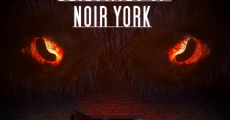 Detectives of Noir York streaming