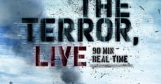 The Terror Live streaming