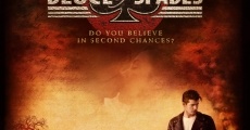 Filme completo Deuce of Spades