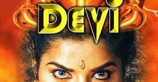 Devi (1999)