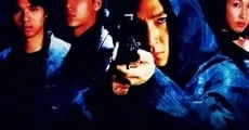 Bin lim mai ching (2002)