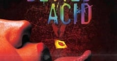 Filme completo Devil's Acid