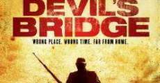 Filme completo Devil's Bridge