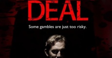 Devil's Deal film complet