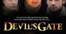 Filme completo Devil's Gate