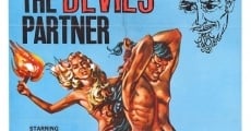 Filme completo Devil's Partner