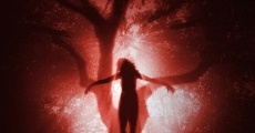 Devil's Tree: Rooted Evil film complet