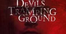 Devils Tramping Ground