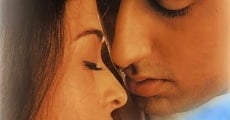Dhaai Akshar Prem Ke film complet