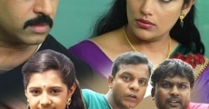 Filme completo Dhanayathra