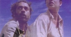 Dheevari: Fisherman's Daughter film complet