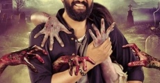 Dhilluku Dhuddu 2 streaming