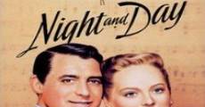 Night and Day (1946)