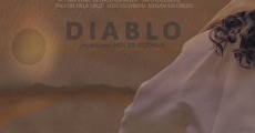 Filme completo Diablo