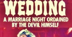 Diabolic Wedding streaming