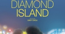 Filme completo Diamond Island