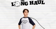 Diary of a Wimpy Kid: The Long Haul film complet